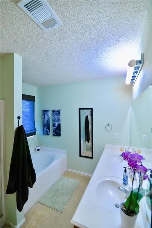 602 Diamond Creek Dr - Photo 7 of 8