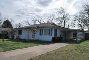 featured image of 2604 W Johnson St