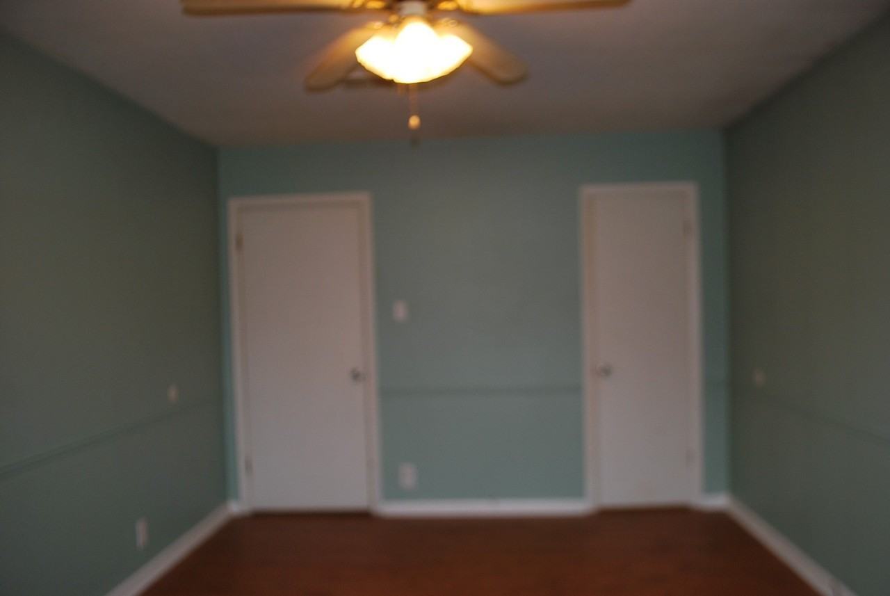 2604 W Johnson St - Photo 3 of 40