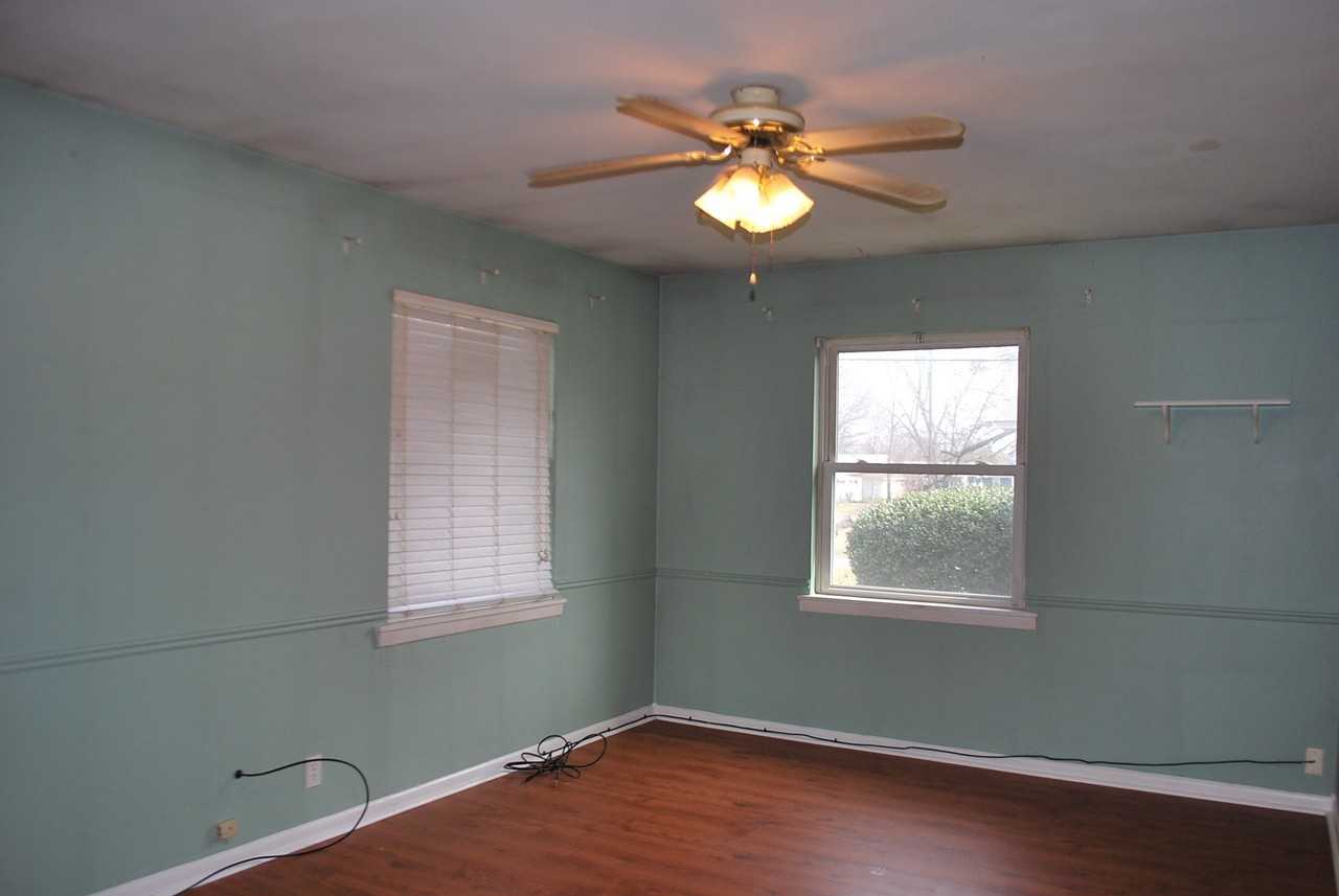 2604 W Johnson St - Photo 5 of 40