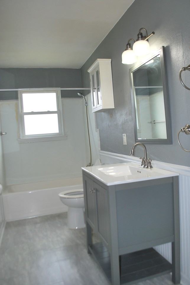 2604 W Johnson St - Photo 6 of 40