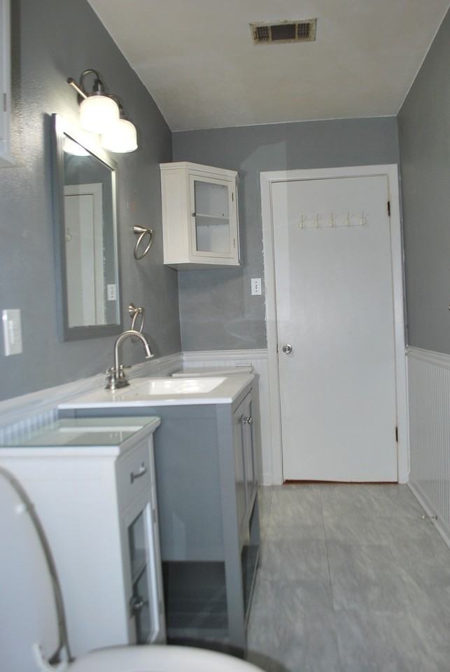 2604 W Johnson St - Photo 7 of 40