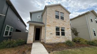 1929 Woodlawn Way #98 - Photo 1 of 1