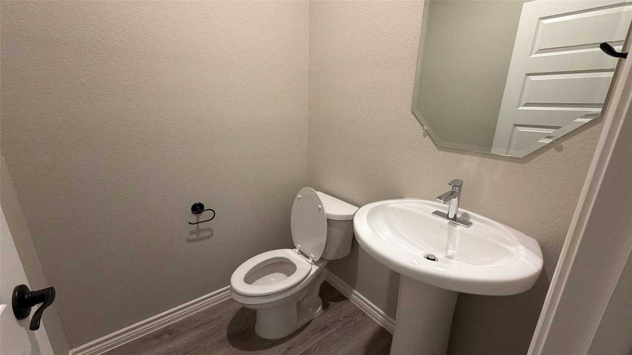 1929 Woodlawn Way #98 - Photo 6 of 16