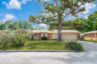 4221 Ashmore Dr - Photo 1 of 1