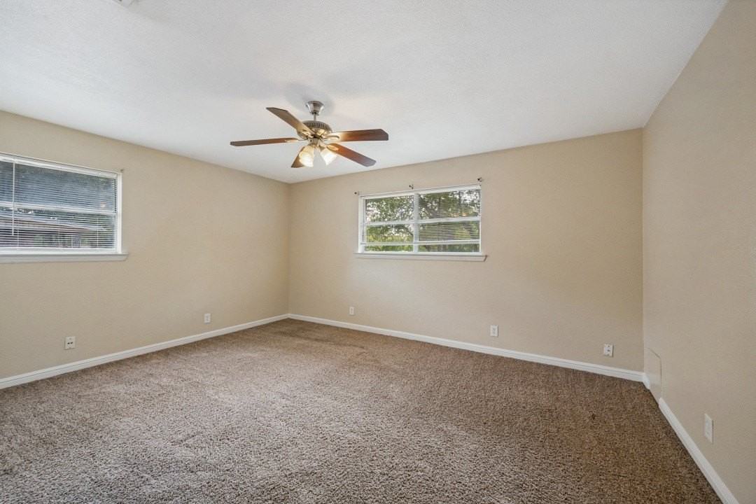 4221 Ashmore Dr - Photo 7 of 12