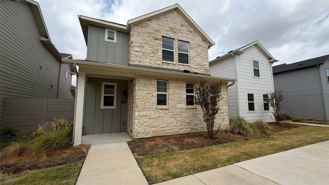 2029 Woodlawn Way #85 - Photo 1 of 1