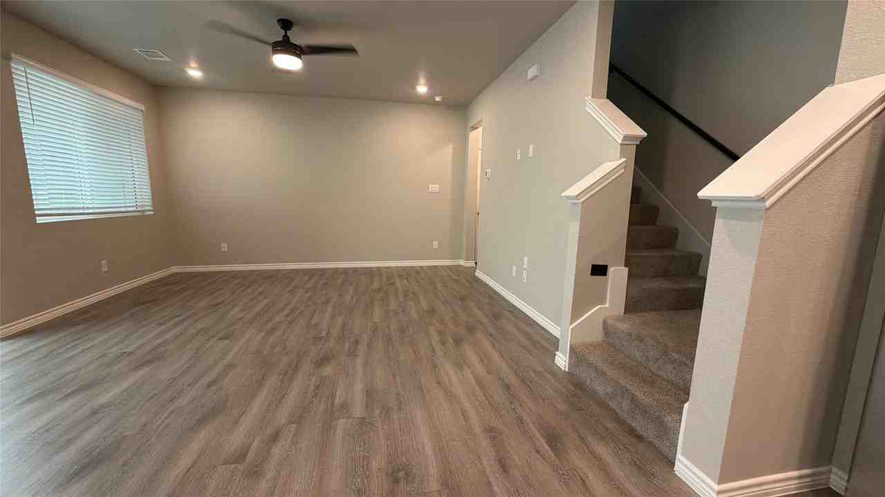 2029 Woodlawn Way #85 - Photo 6 of 15