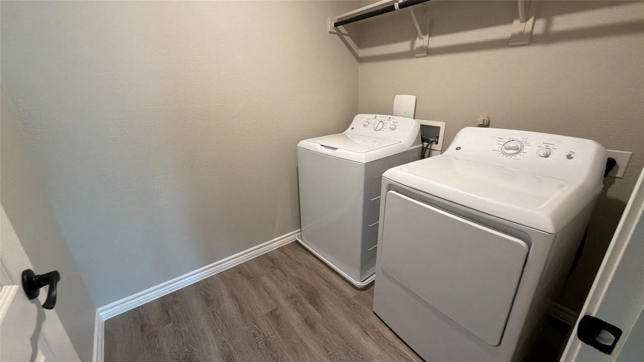 2029 Woodlawn Way #85 - Photo 7 of 15