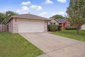 featured image of 5225 Newcastle Ln