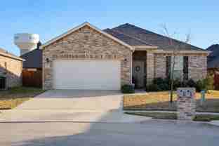 429 Mariscal Pl - Photo 1 of 1