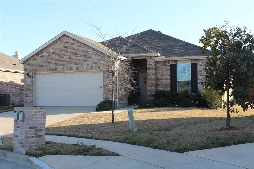 429 Mariscal Pl - Photo 2 of 14