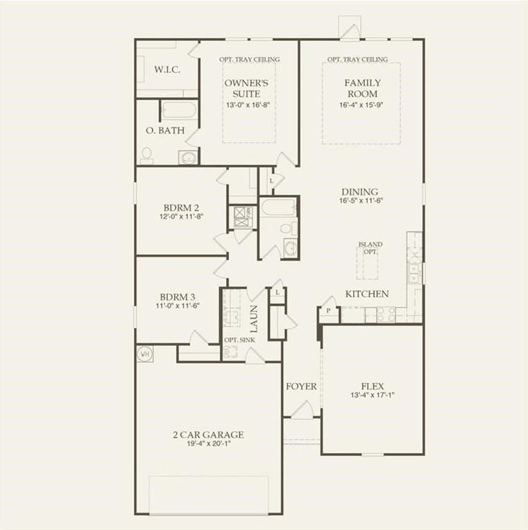 429 Mariscal Pl - Photo 3 of 14