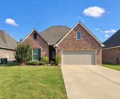 featured image of 214 Beechcraft Way