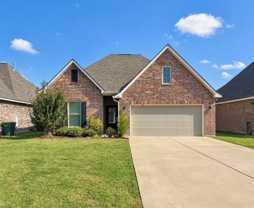 214 Beechcraft Way - Photo 1 of 1