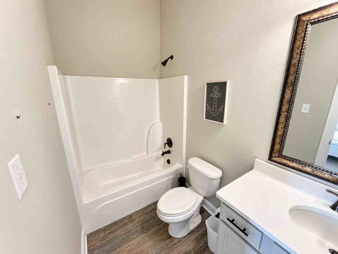 214 Beechcraft Way - Photo 7 of 11