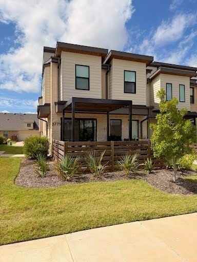 3771 Pine Leaf Ln - Photo 2 of 15