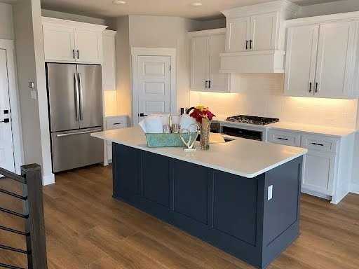 3771 Pine Leaf Ln - Photo 4 of 15
