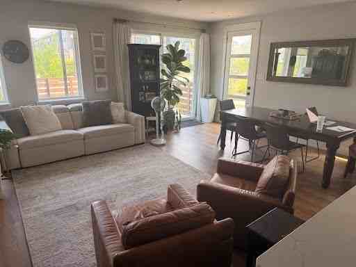 3771 Pine Leaf Ln - Photo 5 of 15