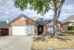 featured image of 18243 Justice Ln