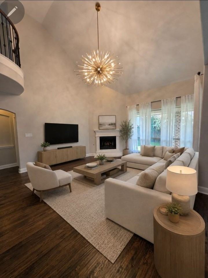 3016 Speyburn - Photo 4 of 26
