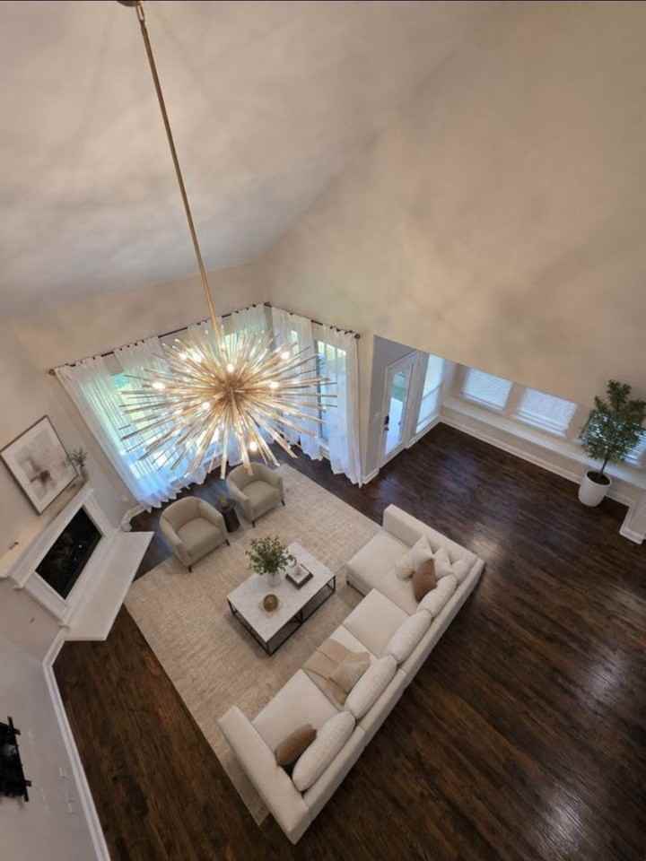 3016 Speyburn - Photo 7 of 26
