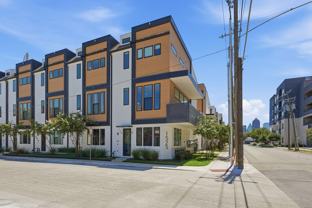 1525 Pecos St #102 - Photo 1 of 1