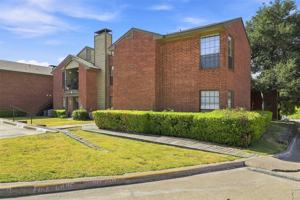 featured image of 5909 Lake Hubbard Pkwy #215