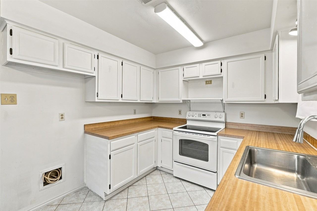 5909 Lake Hubbard Pkwy #215 - Photo 6 of 21