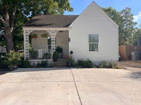 6630 Overlook Dr - Photo 1 of 1