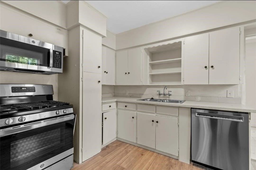 6630 Overlook Dr - Photo 3 of 6