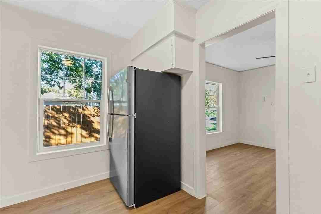 6630 Overlook Dr - Photo 4 of 6