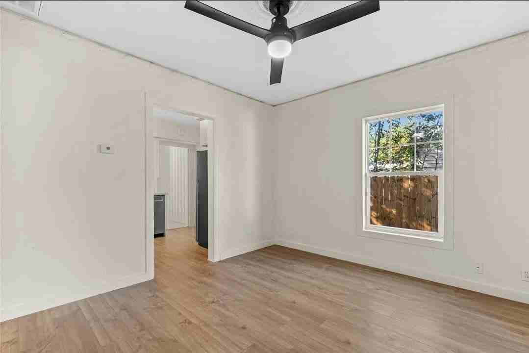 6630 Overlook Dr - Photo 5 of 6
