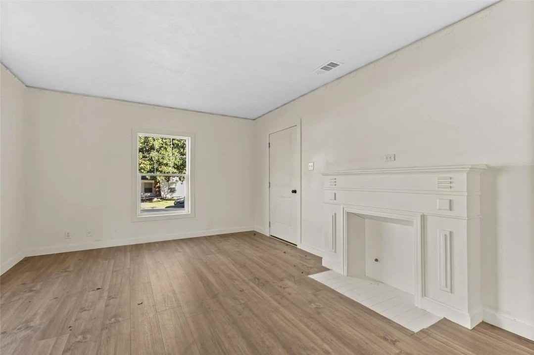 6630 Overlook Dr - Photo 6 of 6