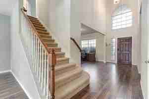 featured image of 7822 Corona Ct