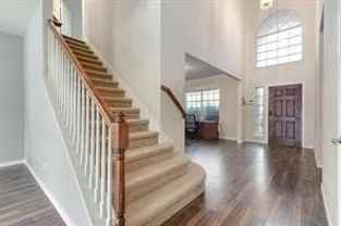 7822 Corona Ct - Photo 1 of 1