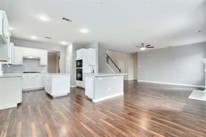 7822 Corona Ct - Photo 2 of 13