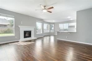 7822 Corona Ct - Photo 4 of 13