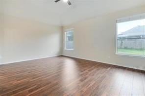 7822 Corona Ct - Photo 5 of 13