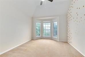 7822 Corona Ct - Photo 6 of 13