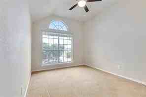 7822 Corona Ct - Photo 7 of 13