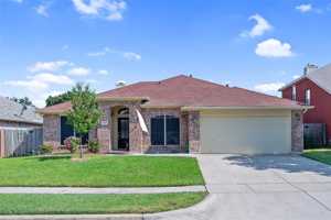featured image of 1020 Bonanza Dr