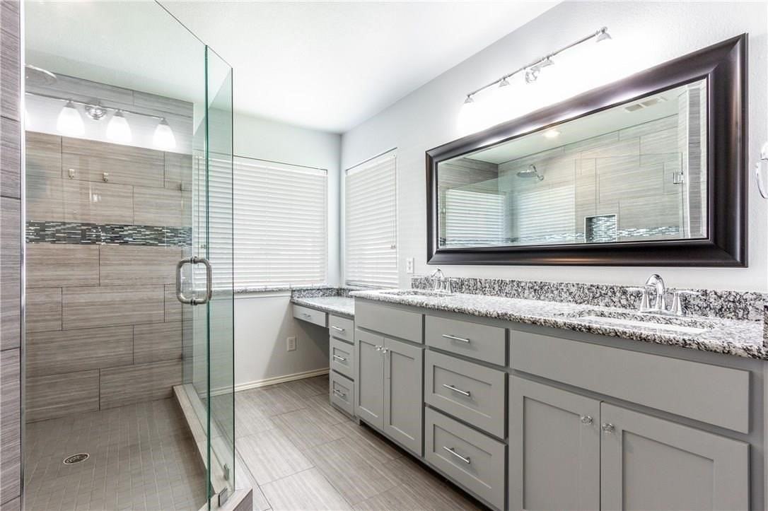 1020 Bonanza Dr - Photo 4 of 7