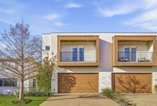4827 Newmore Ave - Photo 1 of 1