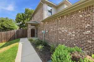 featured image of 809 Jameson St