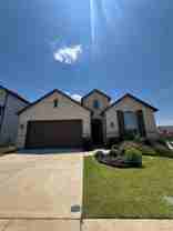 504 Evergreen Rd - Photo 1 of 1