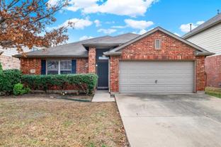 4204 Enchanted Rock Ln - Photo 1 of 1