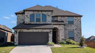 1800 Cedar Orchid Way - Photo 1 of 1