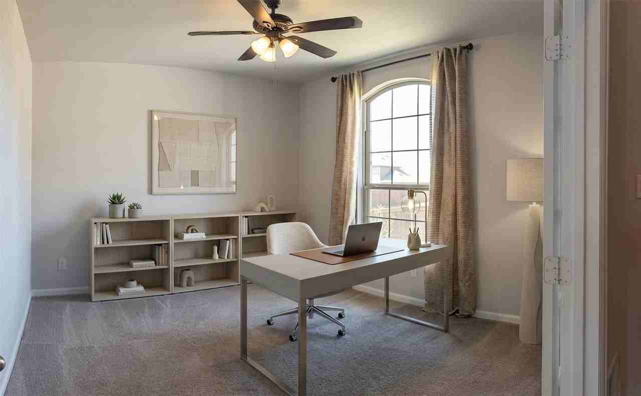 1800 Cedar Orchid Way - Photo 2 of 13
