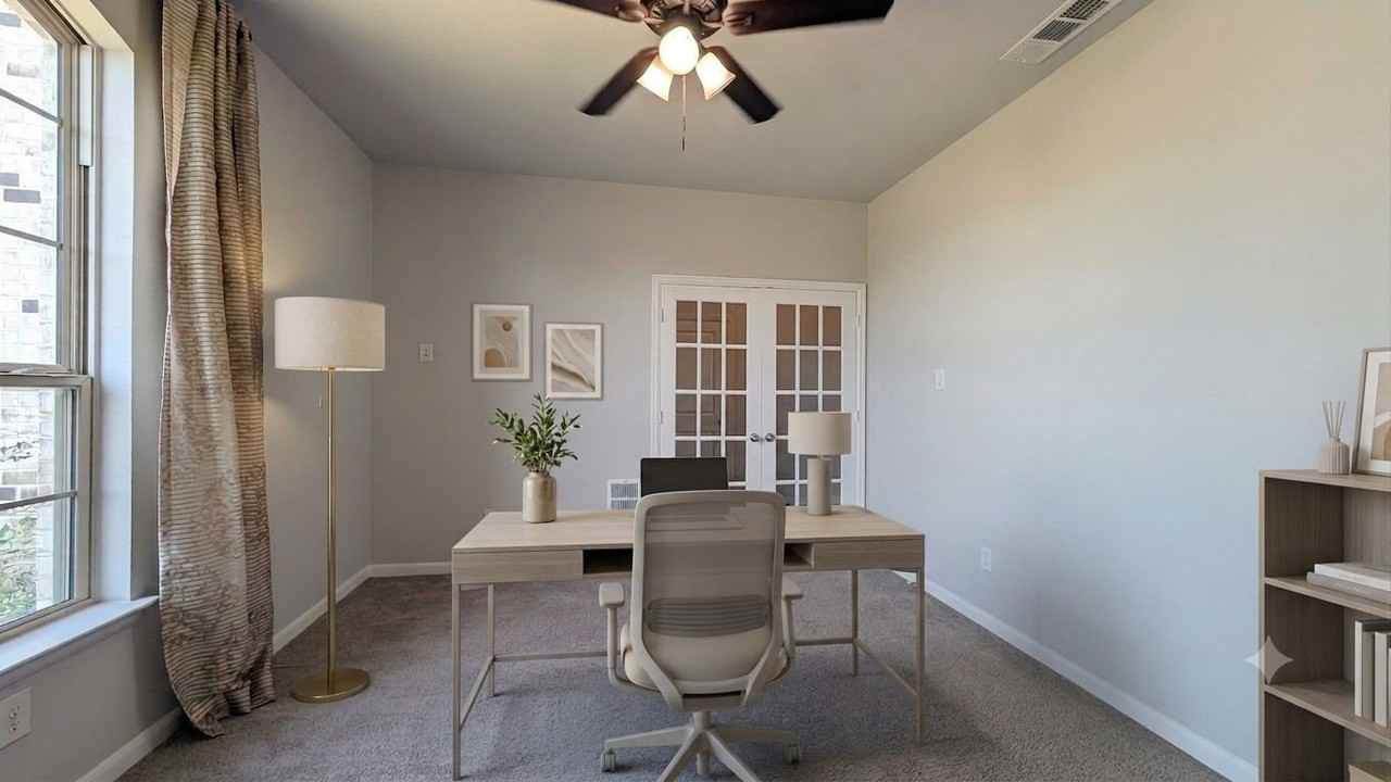 1800 Cedar Orchid Way - Photo 3 of 13